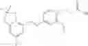 Fig. 240 - GPR120 receptor agonists and uses thereof