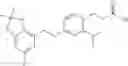 Fig. 241 - GPR120 receptor agonists and uses thereof