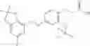 Fig. 242 - GPR120 receptor agonists and uses thereof