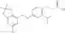 Fig. 243 - GPR120 receptor agonists and uses thereof