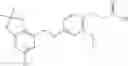 Fig. 244 - GPR120 receptor agonists and uses thereof