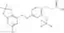 Fig. 245 - GPR120 receptor agonists and uses thereof