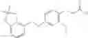 Fig. 246 - GPR120 receptor agonists and uses thereof