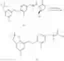 Fig. 247 - GPR120 receptor agonists and uses thereof