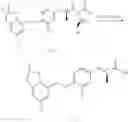Fig. 248 - GPR120 receptor agonists and uses thereof