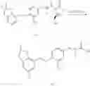 Fig. 249 - GPR120 receptor agonists and uses thereof