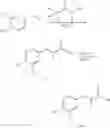 Fig. 25 - GPR120 receptor agonists and uses thereof