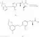Fig. 250 - GPR120 receptor agonists and uses thereof