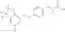 Fig. 251 - GPR120 receptor agonists and uses thereof