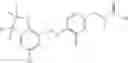 Fig. 252 - GPR120 receptor agonists and uses thereof