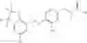 Fig. 253 - GPR120 receptor agonists and uses thereof