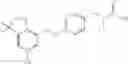 Fig. 254 - GPR120 receptor agonists and uses thereof