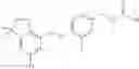 Fig. 255 - GPR120 receptor agonists and uses thereof
