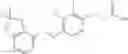 Fig. 256 - GPR120 receptor agonists and uses thereof