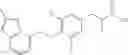 Fig. 257 - GPR120 receptor agonists and uses thereof