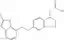 Fig. 258 - GPR120 receptor agonists and uses thereof