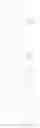 Fig. 26 - GPR120 receptor agonists and uses thereof