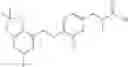 Fig. 261 - GPR120 receptor agonists and uses thereof