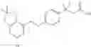 Fig. 262 - GPR120 receptor agonists and uses thereof