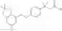 Fig. 264 - GPR120 receptor agonists and uses thereof
