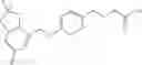 Fig. 266 - GPR120 receptor agonists and uses thereof
