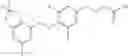 Fig. 267 - GPR120 receptor agonists and uses thereof