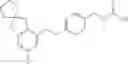 Fig. 268 - GPR120 receptor agonists and uses thereof