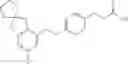 Fig. 270 - GPR120 receptor agonists and uses thereof