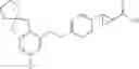 Fig. 271 - GPR120 receptor agonists and uses thereof