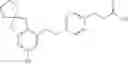 Fig. 272 - GPR120 receptor agonists and uses thereof