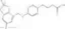 Fig. 273 - GPR120 receptor agonists and uses thereof