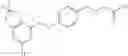 Fig. 274 - GPR120 receptor agonists and uses thereof