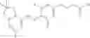 Fig. 275 - GPR120 receptor agonists and uses thereof