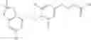 Fig. 276 - GPR120 receptor agonists and uses thereof