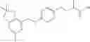 Fig. 277 - GPR120 receptor agonists and uses thereof