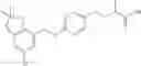 Fig. 278 - GPR120 receptor agonists and uses thereof
