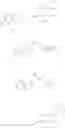 Fig. 28 - GPR120 receptor agonists and uses thereof