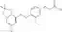 Fig. 280 - GPR120 receptor agonists and uses thereof