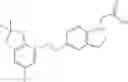 Fig. 281 - GPR120 receptor agonists and uses thereof