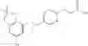 Fig. 283 - GPR120 receptor agonists and uses thereof