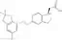 Fig. 284 - GPR120 receptor agonists and uses thereof