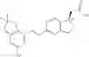 Fig. 285 - GPR120 receptor agonists and uses thereof