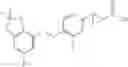 Fig. 286 - GPR120 receptor agonists and uses thereof