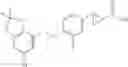 Fig. 287 - GPR120 receptor agonists and uses thereof