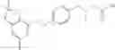 Fig. 288 - GPR120 receptor agonists and uses thereof