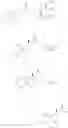 Fig. 29 - GPR120 receptor agonists and uses thereof
