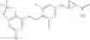 Fig. 291 - GPR120 receptor agonists and uses thereof