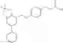 Fig. 292 - GPR120 receptor agonists and uses thereof