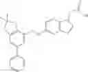 Fig. 293 - GPR120 receptor agonists and uses thereof
