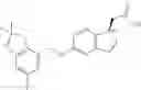 Fig. 294 - GPR120 receptor agonists and uses thereof
